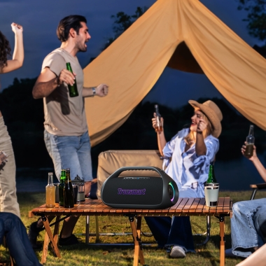 Tronsmart Bang 2 Portable Party Speaker