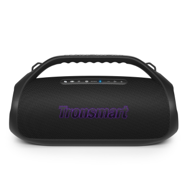 Tronsmart Bang 2 Portable Party Speaker