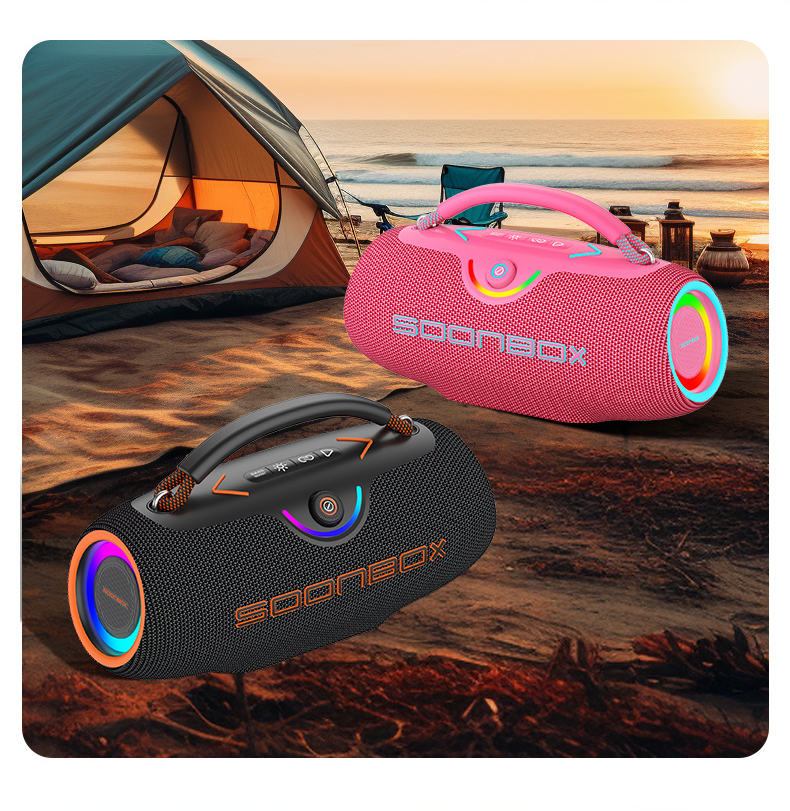 英文版(带麦)_05