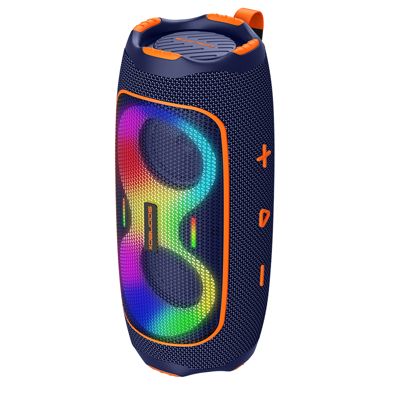 SOONBOX-S5304 Portable Outdoor Speaker 