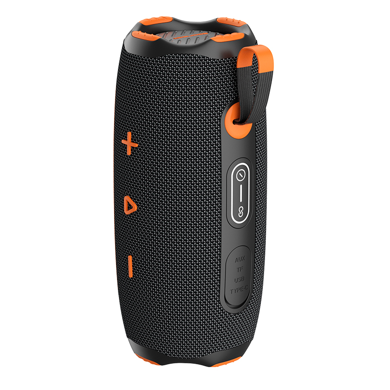 SOONBOX-S5304 Portable Outdoor Speaker 