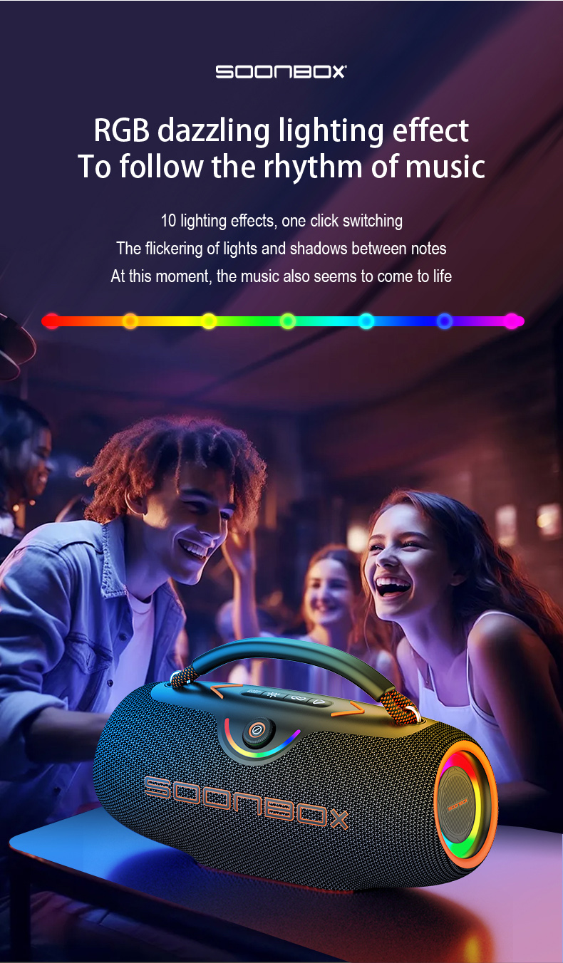 英文版(带麦)_04