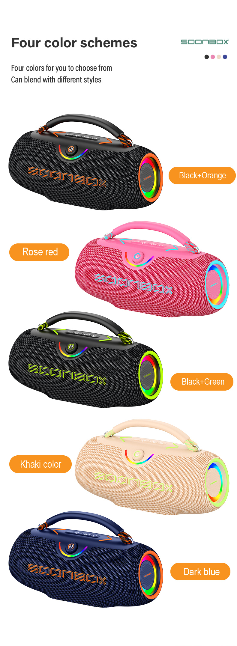 英文版(带麦)_03