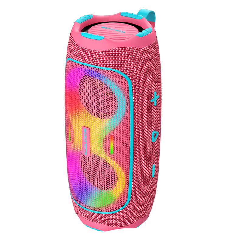 SOONBOX-S5304 Portable Outdoor Speaker 